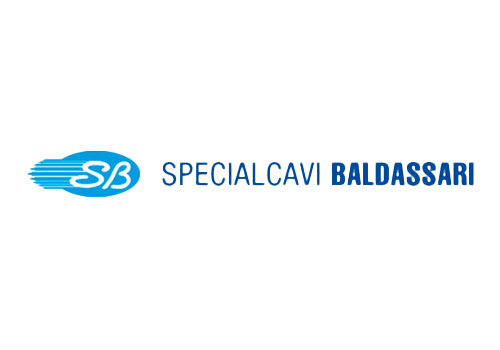 Specialcavi baldassarri
